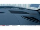 Porsche 911 - Photo 167009003