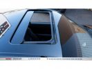 Porsche 911 - Photo 167009008