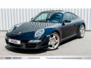 Porsche 911 - Photo 167009013