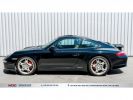 Porsche 911 - Photo 167009014