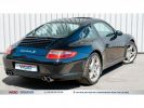 Porsche 911 - Photo 167009017