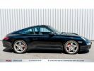 Porsche 911 - Photo 167009018