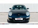 Porsche 911 - Photo 167009020