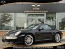 Porsche 911 3.8i  TYPE 997 COUPE Carrera S