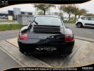 Porsche 911 - Photo 168805907