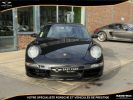 Porsche 911 - Photo 168805909