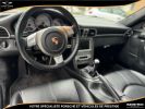 Porsche 911 - Photo 168805910