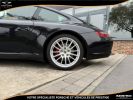 Porsche 911 - Photo 168805913