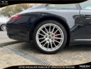 Porsche 911 - Photo 168805914