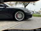 Porsche 911 - Photo 168805915