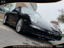 Porsche 911 - Photo 168805918