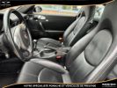 Porsche 911 - Photo 168805920