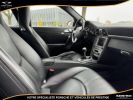 Porsche 911 - Photo 168805924