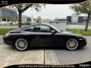 Porsche 911 - Photo 168805934