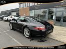 Porsche 911 - Photo 168805940