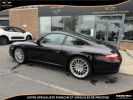 Porsche 911 - Photo 168805941