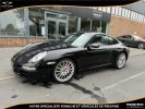 Porsche 911 - Photo 168805943