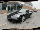 Porsche 911 - Photo 168805944