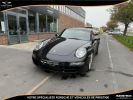 Porsche 911 - Photo 168805945