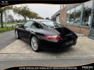 Porsche 911 - Photo 168805953