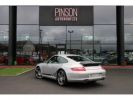 Porsche 911 - Photo 169570921