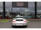 Porsche 911 - Photo 169570922