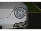 Porsche 911 - Photo 169570924