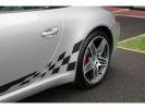 Porsche 911 - Photo 169570928