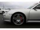 Porsche 911 - Photo 169570933