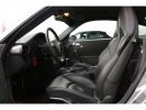 Porsche 911 - Photo 169570934