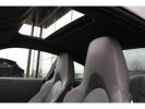 Porsche 911 - Photo 169570936