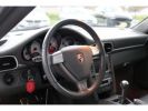 Porsche 911 - Photo 169570937