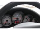 Porsche 911 - Photo 169570940