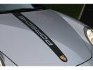 Porsche 911 - Photo 169570961