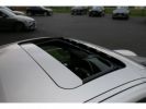 Porsche 911 - Photo 169570964