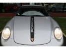 Porsche 911 - Photo 169570965