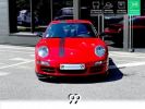 Porsche 911 - Photo 163156562