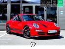 Porsche 911 - Photo 163156563