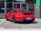 Porsche 911 - Photo 163156564