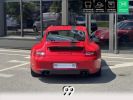 Porsche 911 - Photo 163156565