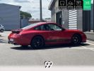 Porsche 911 - Photo 163156566