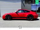 Porsche 911 - Photo 163156567