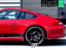 Porsche 911 - Photo 163156568