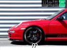 Porsche 911 - Photo 163156569