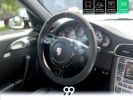 Porsche 911 - Photo 163156572