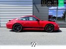 Porsche 911 - Photo 163156587