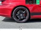 Porsche 911 - Photo 163156592