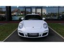 Porsche 911 - Photo 158722752
