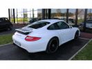 Porsche 911 - Photo 158722756