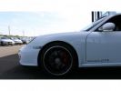 Porsche 911 - Photo 158722768